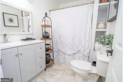 427 Fling Road, Lagrange, GA 30240 - Photo 20