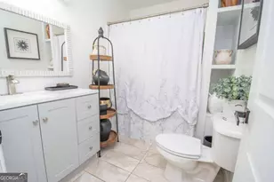 427 Fling Rd, Lagrange, GA 30240 - Photo 20