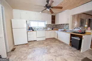 427 Fling Rd, Lagrange, GA 30240 - Photo 28