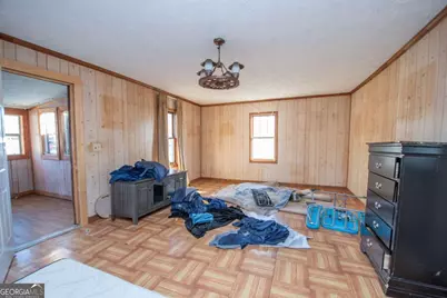 427 Fling Road, Lagrange, GA 30240 - Photo 32