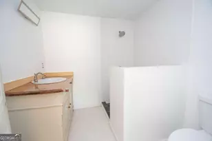 427 Fling Rd, Lagrange, GA 30240 - Photo 16