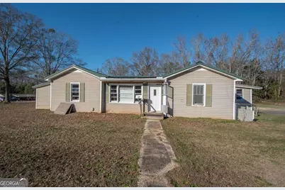 427 Fling Road, Lagrange, GA 30240 - Photo 26