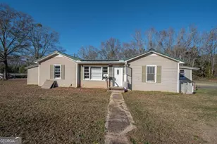 427 Fling Rd, Lagrange, GA 30240 - Photo 26