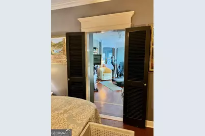 234 Ridge Circle, Dublin, GA 31021 - Photo 16