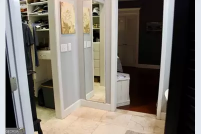 234 Ridge Circle, Dublin, GA 31021 - Photo 14