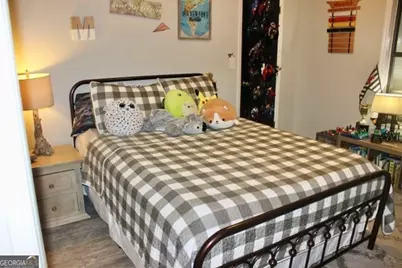 234 Ridge Circle, Dublin, GA 31021 - Photo 20