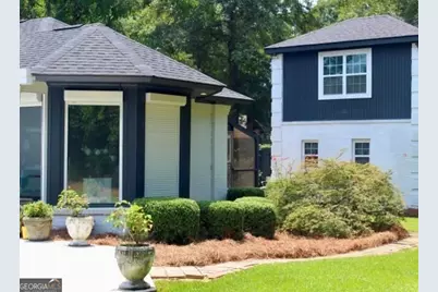 234 Ridge Circle, Dublin, GA 31021 - Photo 28