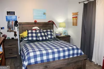 234 Ridge Circle, Dublin, GA 31021 - Photo 22