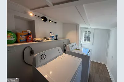 2936 Whitesville Road, Lagrange, GA 30240 - Photo 36