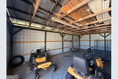 2936 Whitesville Road, Lagrange, GA 30240 - Photo 22