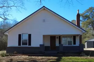 2936 Whitesville Rd, Lagrange, GA 30240 - Photo 1