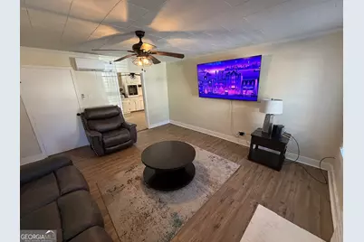 2936 Whitesville Road, Lagrange, GA 30240 - Photo 26