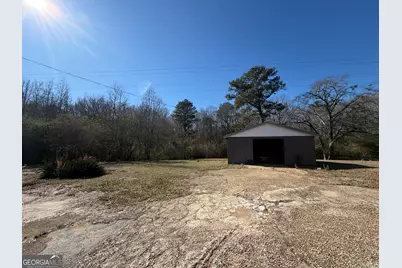 2936 Whitesville Road, Lagrange, GA 30240 - Photo 20