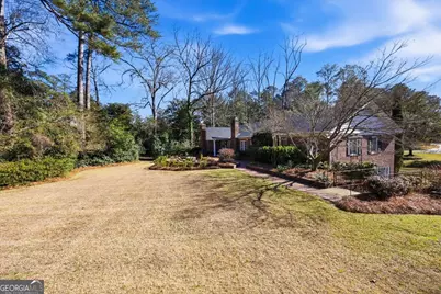 520 Old Club Road S, Macon, GA 31210 - Photo 34