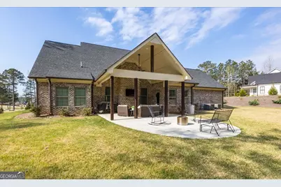 303 Tuxedo Circle, Forsyth, GA 31029 - Photo 24