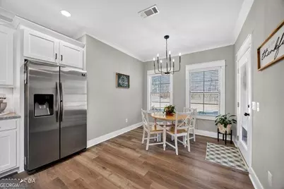 303 Tuxedo Circle, Forsyth, GA 31029 - Photo 10