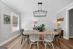 303 Tuxedo Cir, Forsyth, GA 31029 - Photo 4