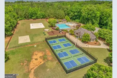 303 Tuxedo Circle, Forsyth, GA 31029 - Photo 30