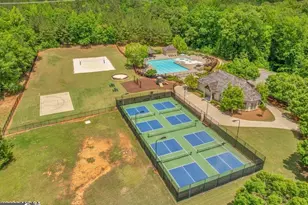 303 Tuxedo Cir, Forsyth, GA 31029 - Photo 30