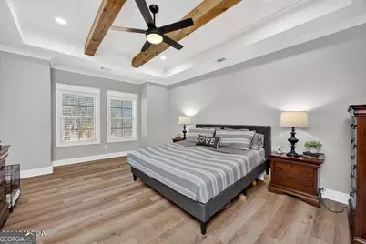 303 Tuxedo Circle, Forsyth, GA 31029 - Photo 12