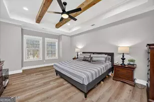 303 Tuxedo Cir, Forsyth, GA 31029 - Photo 12