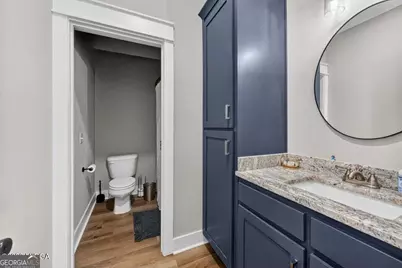 303 Tuxedo Circle, Forsyth, GA 31029 - Photo 28