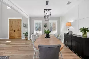 303 Tuxedo Cir, Forsyth, GA 31029 - Photo 8