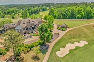 303 Tuxedo Cir, Forsyth, GA 31029 - Photo 32