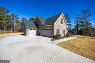 303 Tuxedo Cir, Forsyth, GA 31029 - Photo 34