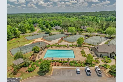 303 Tuxedo Circle, Forsyth, GA 31029 - Photo 38