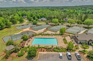 303 Tuxedo Cir, Forsyth, GA 31029 - Photo 38