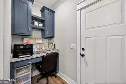 303 Tuxedo Circle, Forsyth, GA 31029 - Photo 14