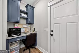 303 Tuxedo Cir, Forsyth, GA 31029 - Photo 14