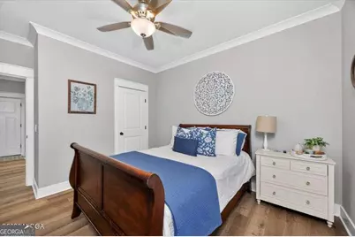 303 Tuxedo Circle, Forsyth, GA 31029 - Photo 20