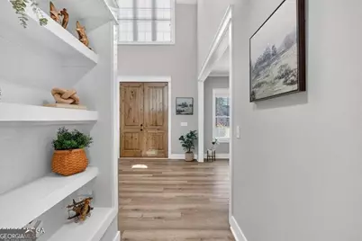 303 Tuxedo Circle, Forsyth, GA 31029 - Photo 4