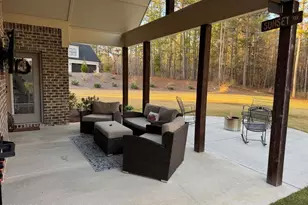 303 Tuxedo Cir, Forsyth, GA 31029 - Photo 30