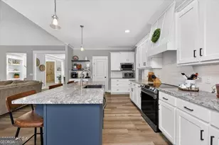 303 Tuxedo Cir, Forsyth, GA 31029 - Photo 10