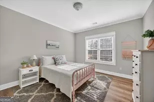 303 Tuxedo Cir, Forsyth, GA 31029 - Photo 22