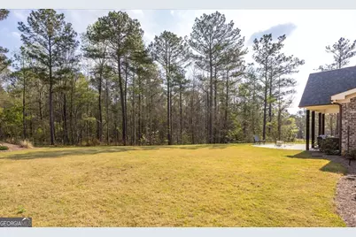 303 Tuxedo Circle, Forsyth, GA 31029 - Photo 26