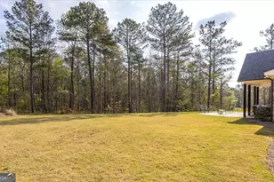 303 Tuxedo Cir, Forsyth, GA 31029 - Photo 26