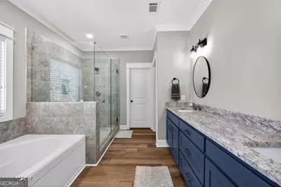 303 Tuxedo Circle, Forsyth, GA 31029 - Photo 14