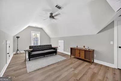 303 Tuxedo Circle, Forsyth, GA 31029 - Photo 26