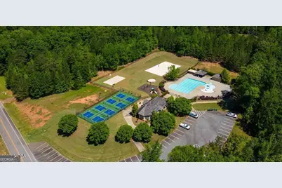 303 Freedom Drive, Forsyth, GA 31029 - Photo 4