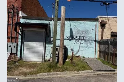 205 E Main Street, Hogansville, GA 30230 - Photo 10