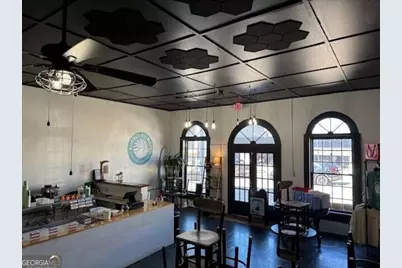 205 E Main Street, Hogansville, GA 30230 - Photo 4