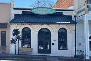 205 E Main St, Hogansville, GA 30230 - Photo 1