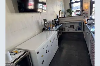 205 E Main Street, Hogansville, GA 30230 - Photo 6