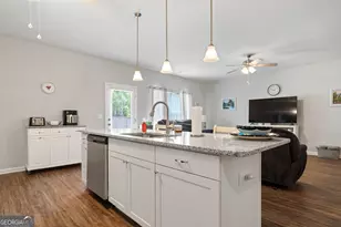 113 Kaitlyn Cir, Eatonton, GA 31024 - Photo 4