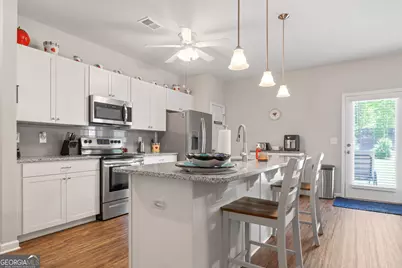 113 Kaitlyn Circle, Eatonton, GA 31024 - Photo 2