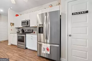 113 Kaitlyn Cir, Eatonton, GA 31024 - Photo 6